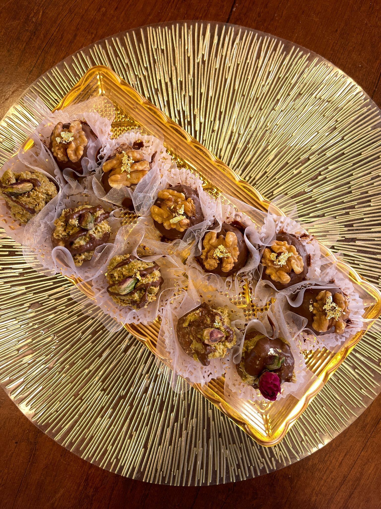 Pépite Royale photo