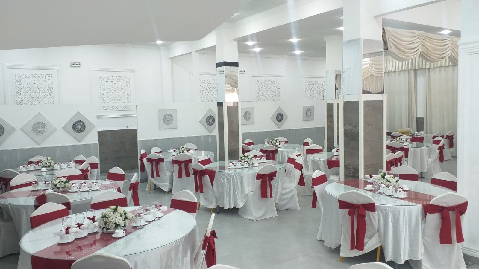 Dar Maliket El Djamel photo