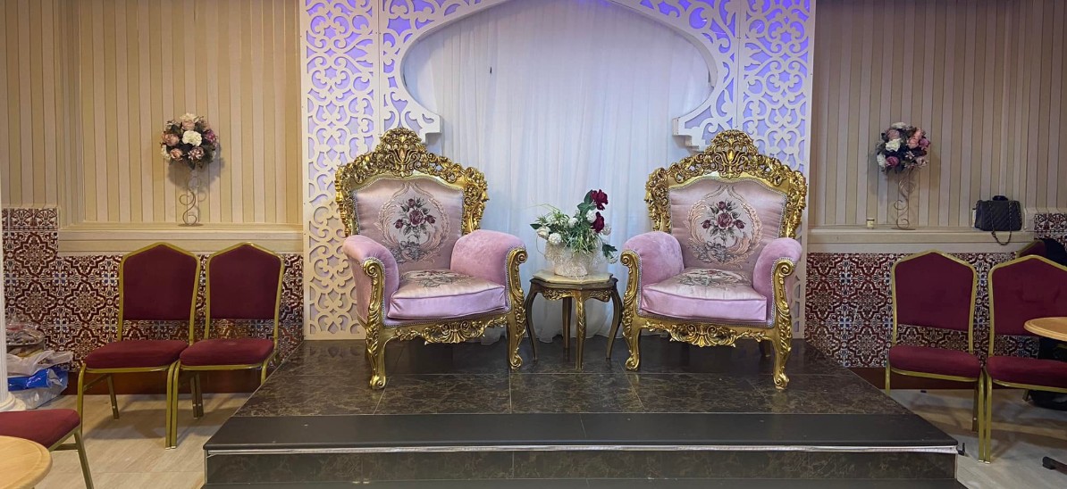 El Hayete Mostaganem photo