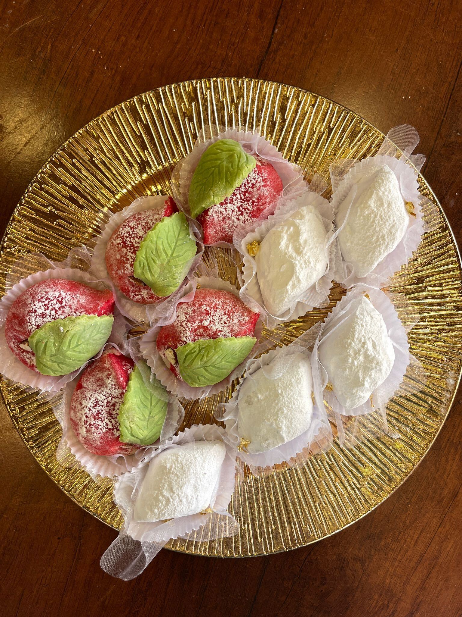 Pépite Royale photo