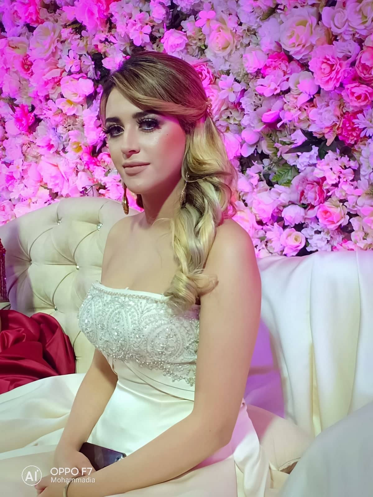  سعدي إ ليكانس