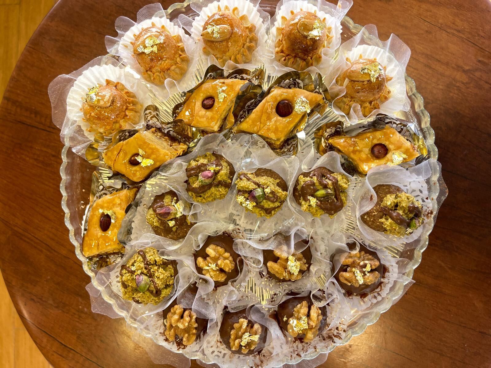 Pépite Royale photo