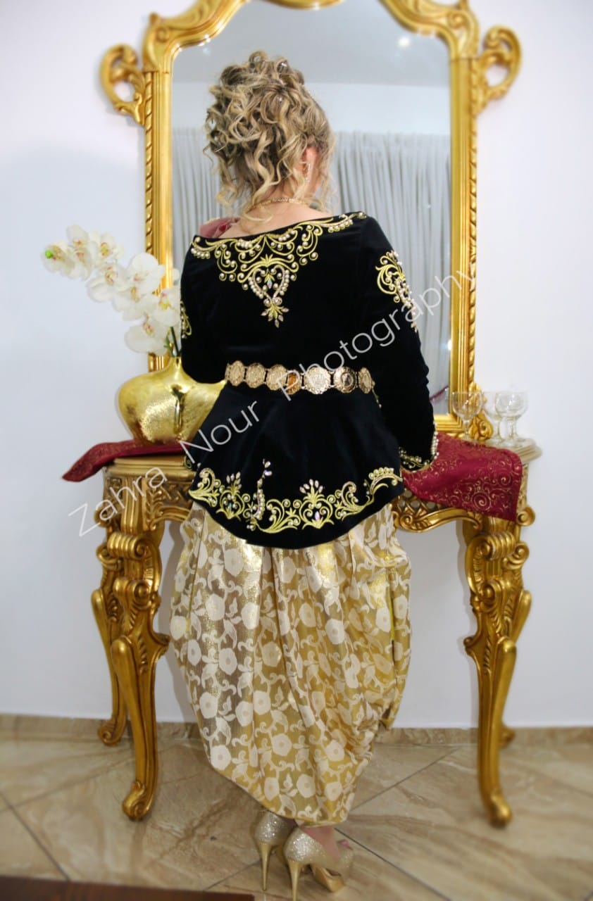 Zahra Nour Photography