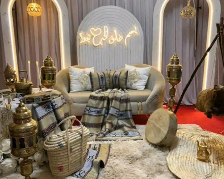 crystal palace photo