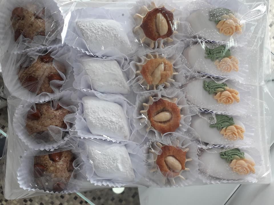 التقليدي التلمساني photo