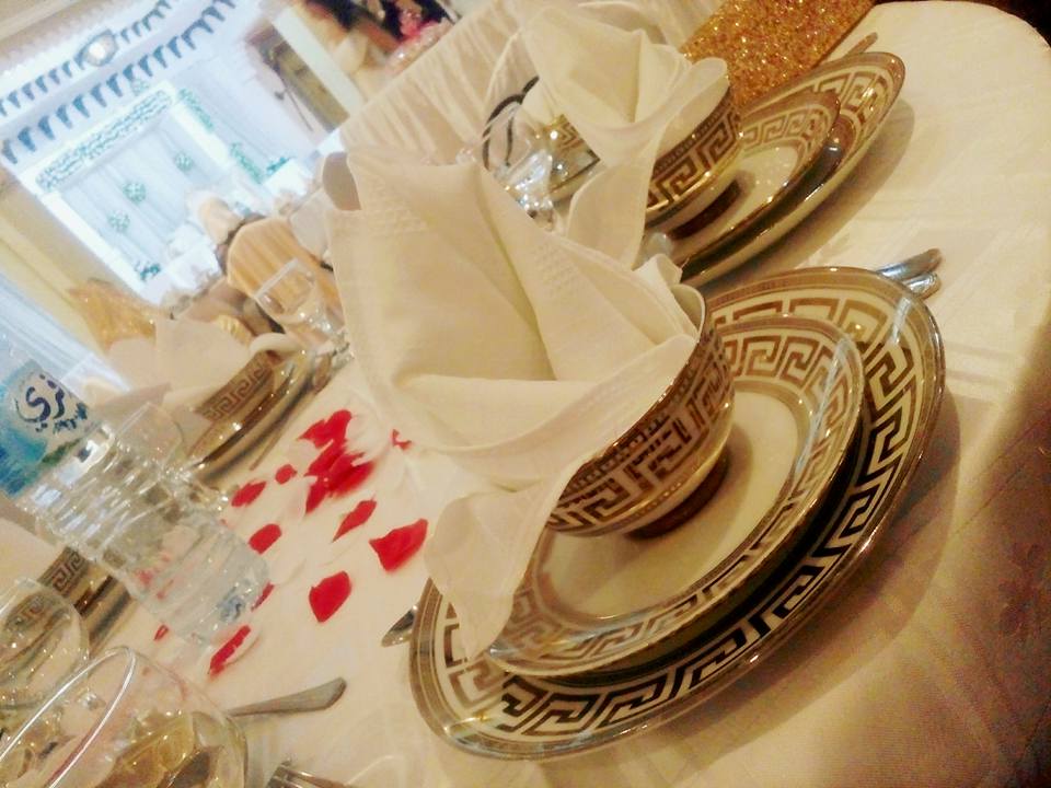 أفراح الجزائر photo