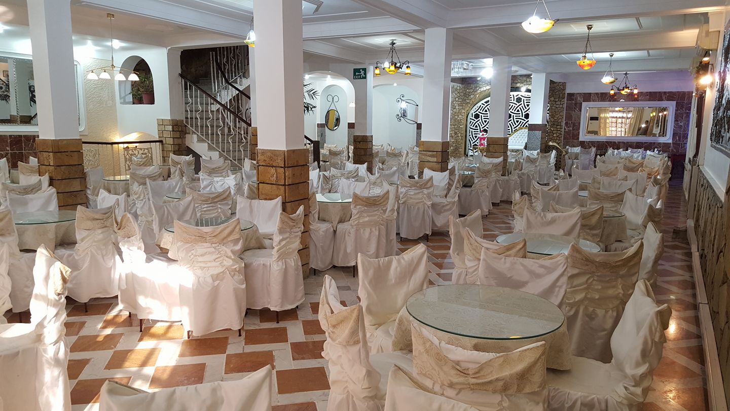 الزيتون photo