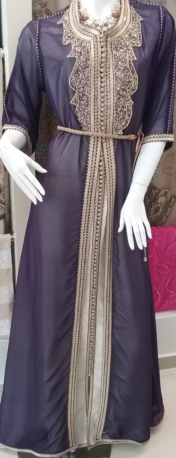 La Perle Du Golfe photo