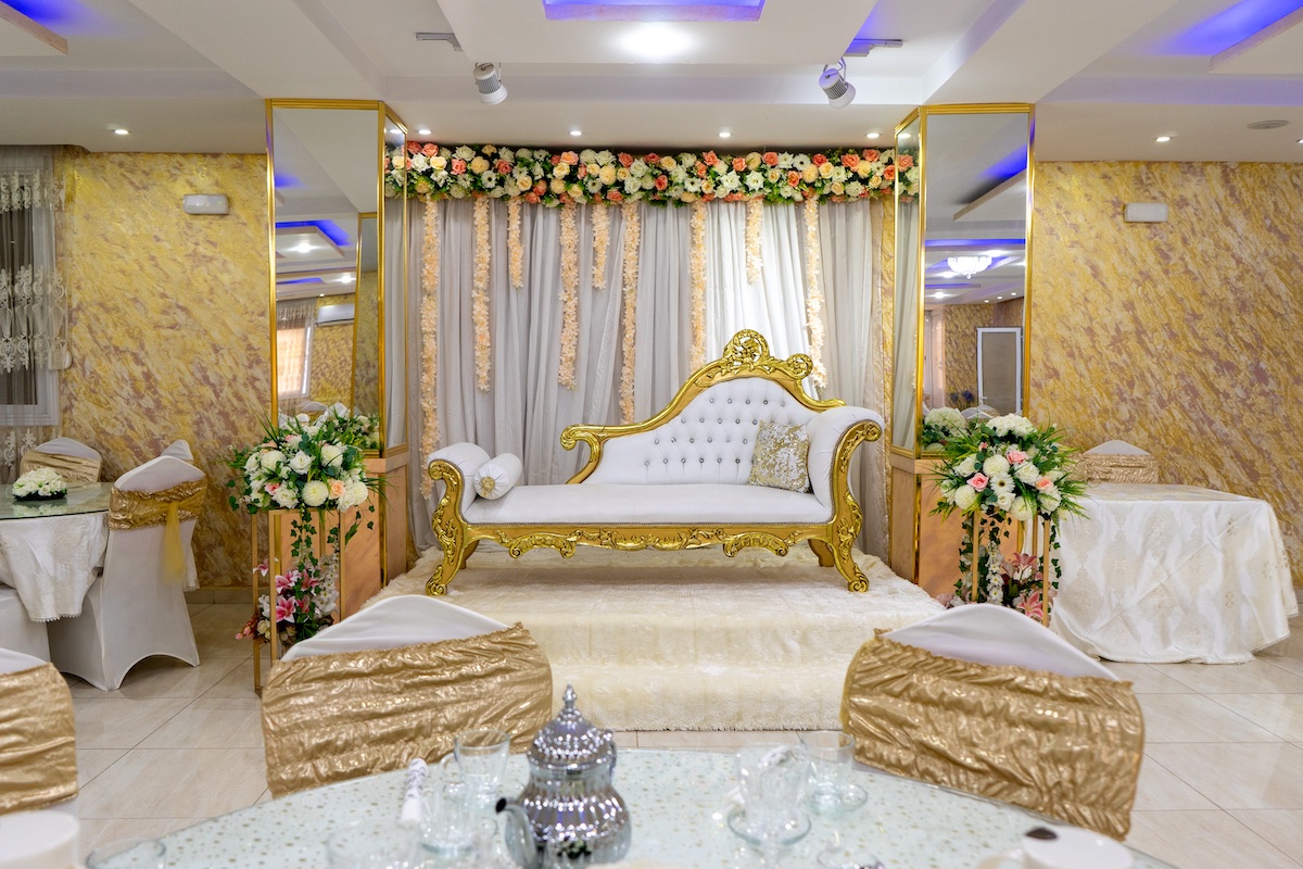 Dar Zerrouk photo