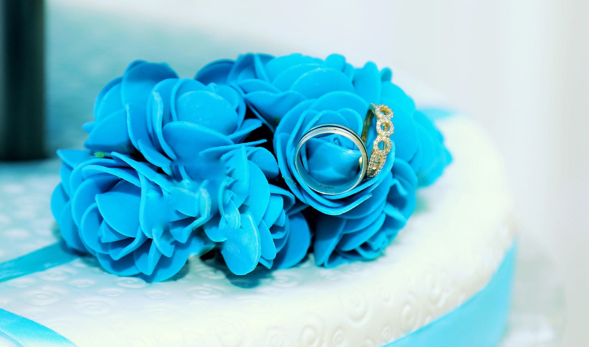 Mondial Image Studio