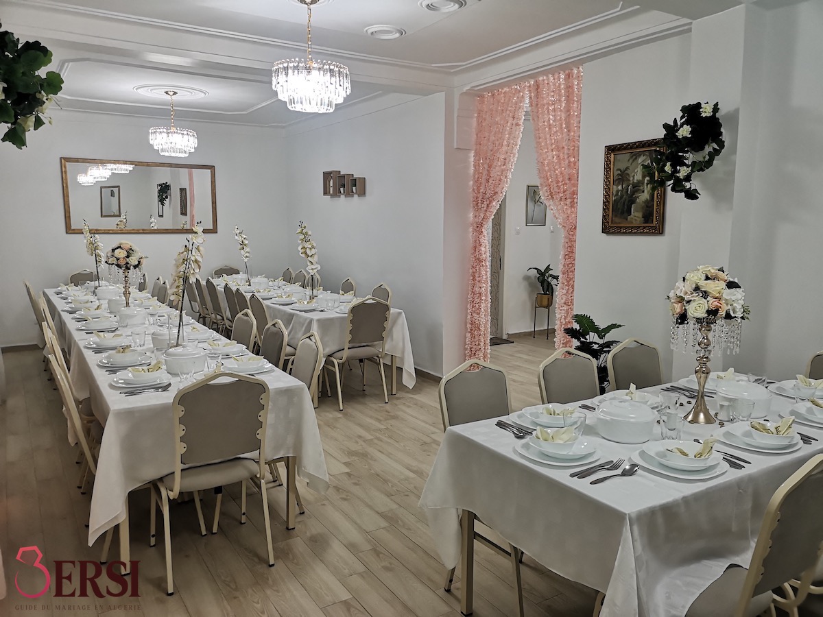 Harmony Events