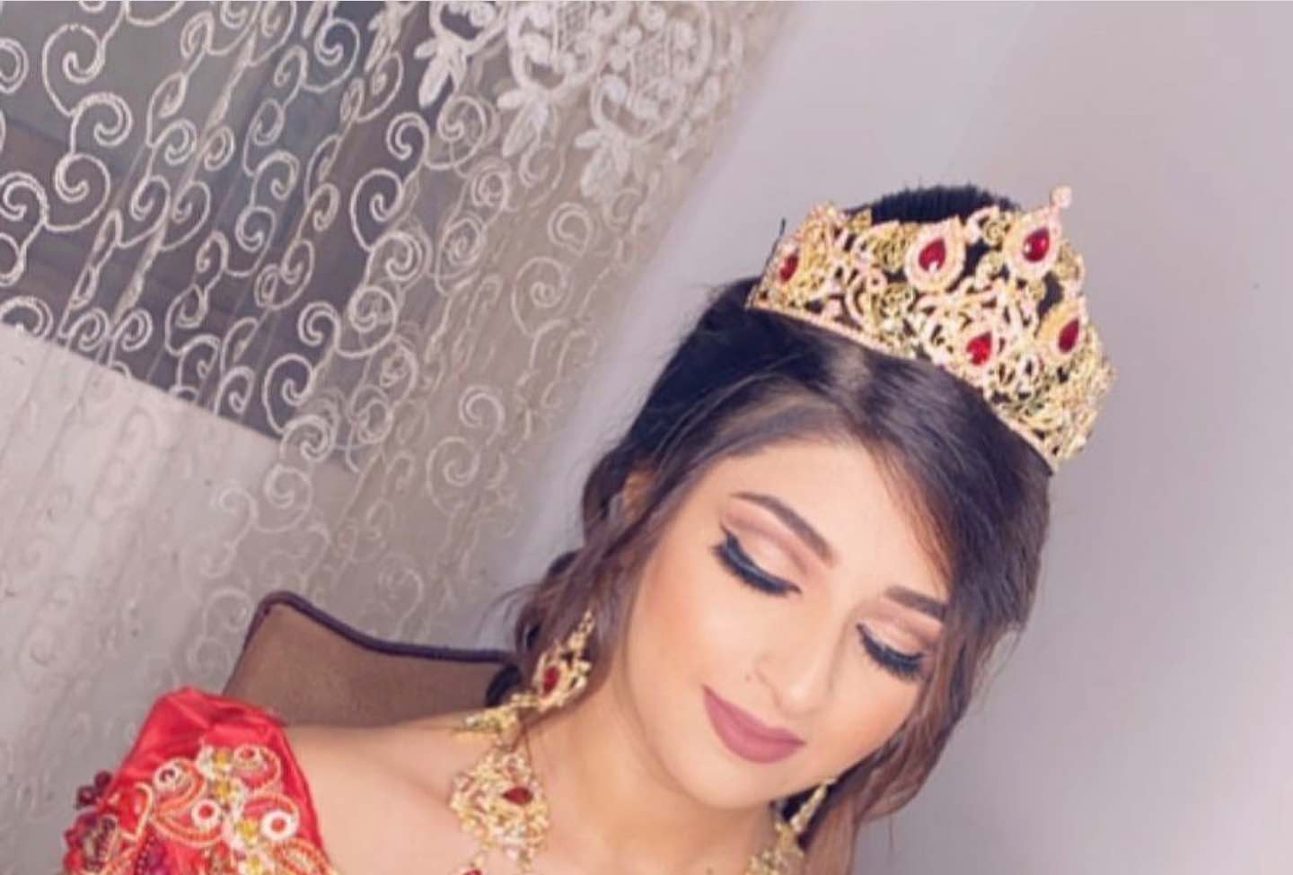 Institut Norel by Miss Coquine