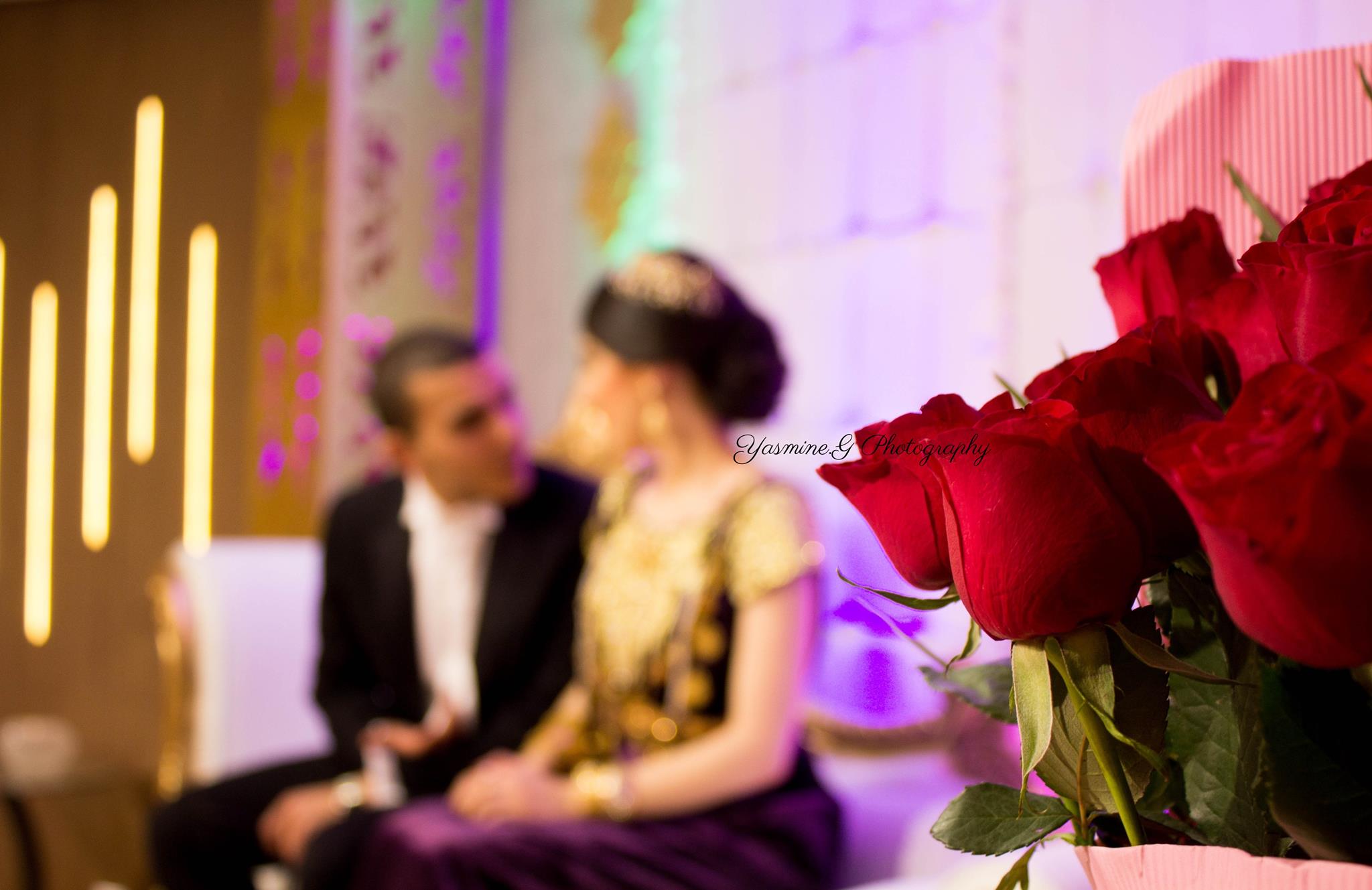 Yasmine.G Photography photo