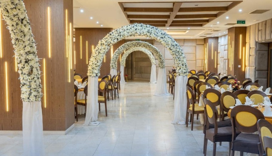 ليبيرتي إكسبريس photo