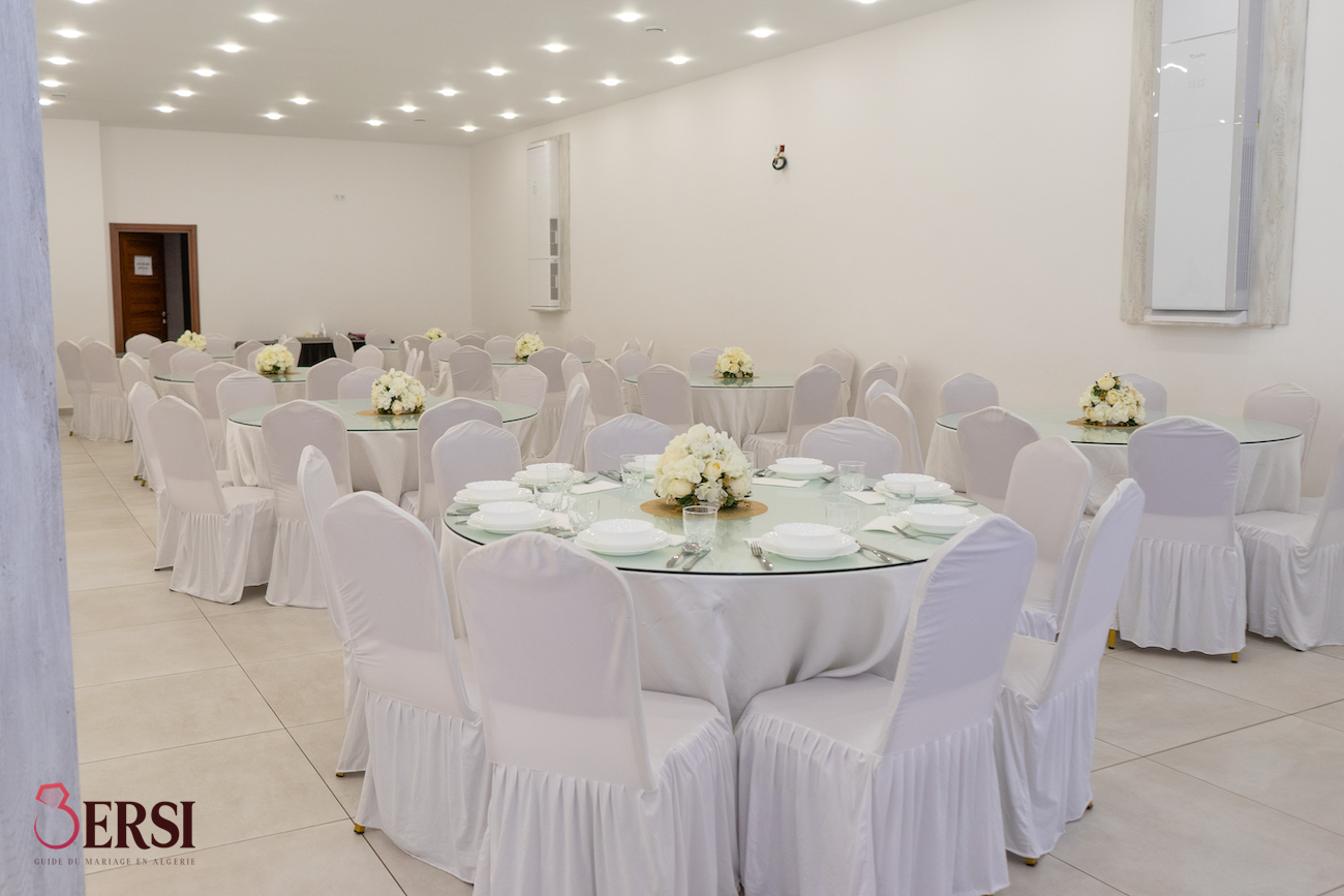 رُويَام تْرَيتور