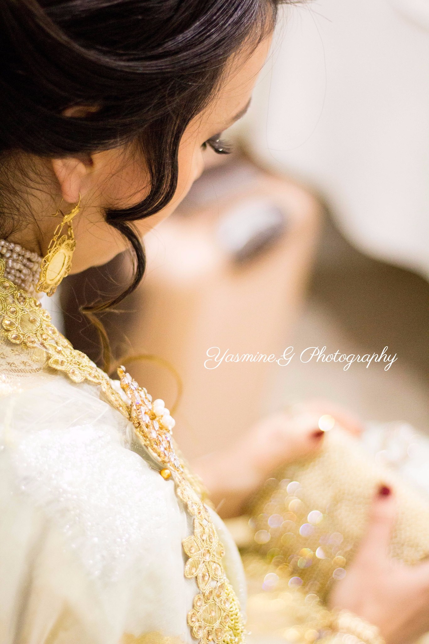Yasmine.G Photography photo