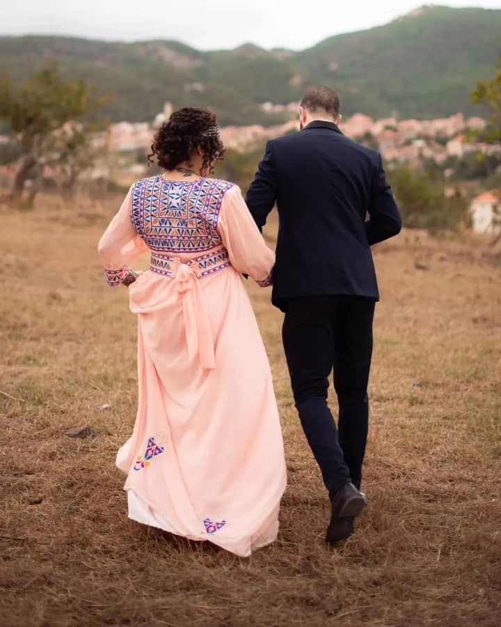 Photoaddictina photo