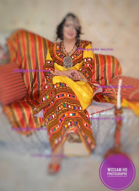 Photographe Wissam HD