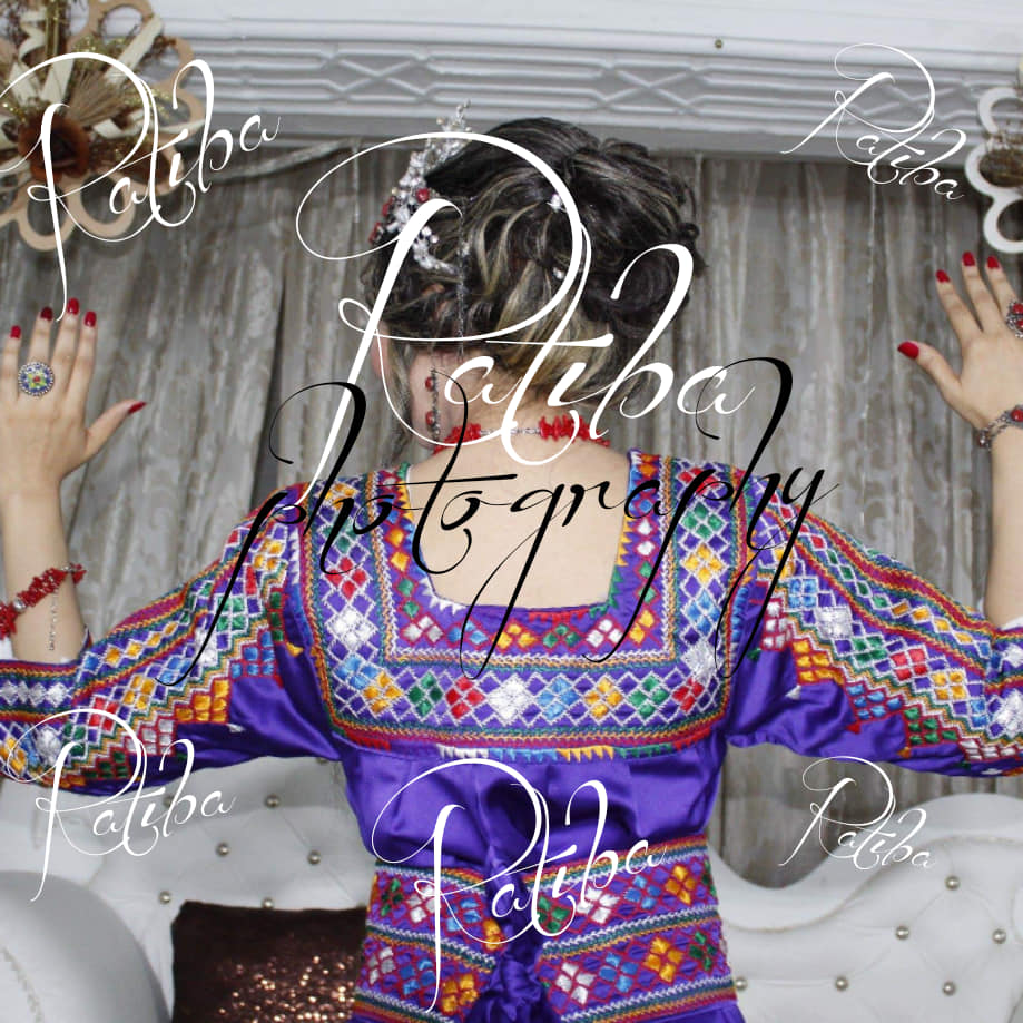 Ratiba Photography photo