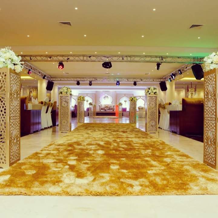  السلطان photo