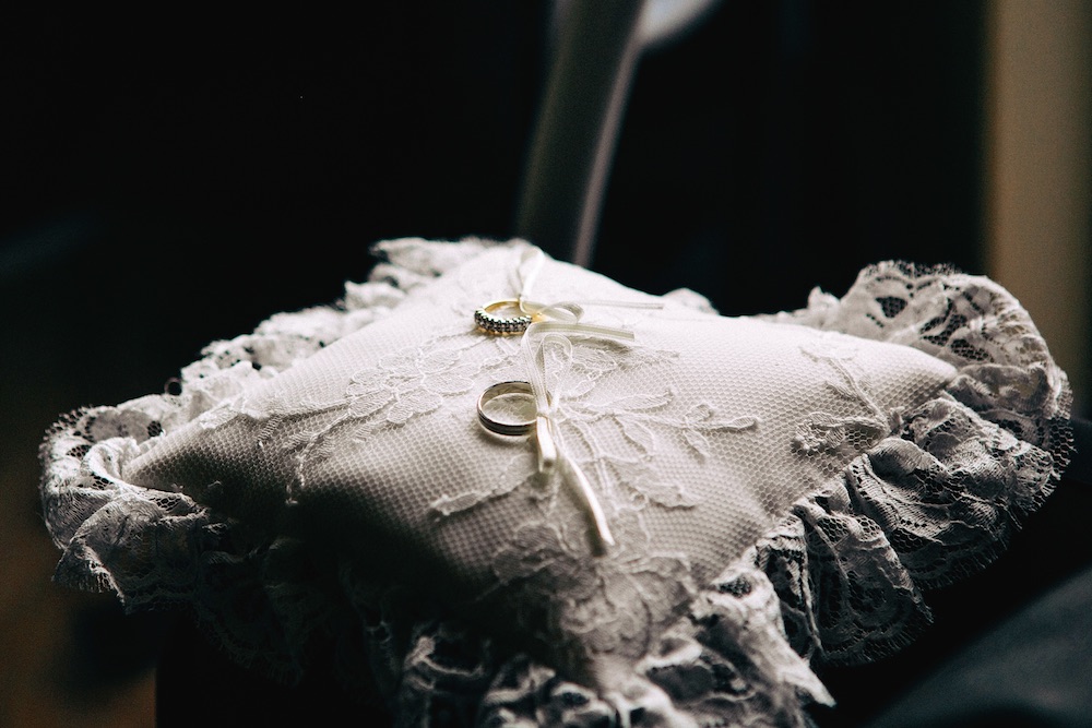 كتاب الصور photo