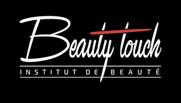 Beauty Touche