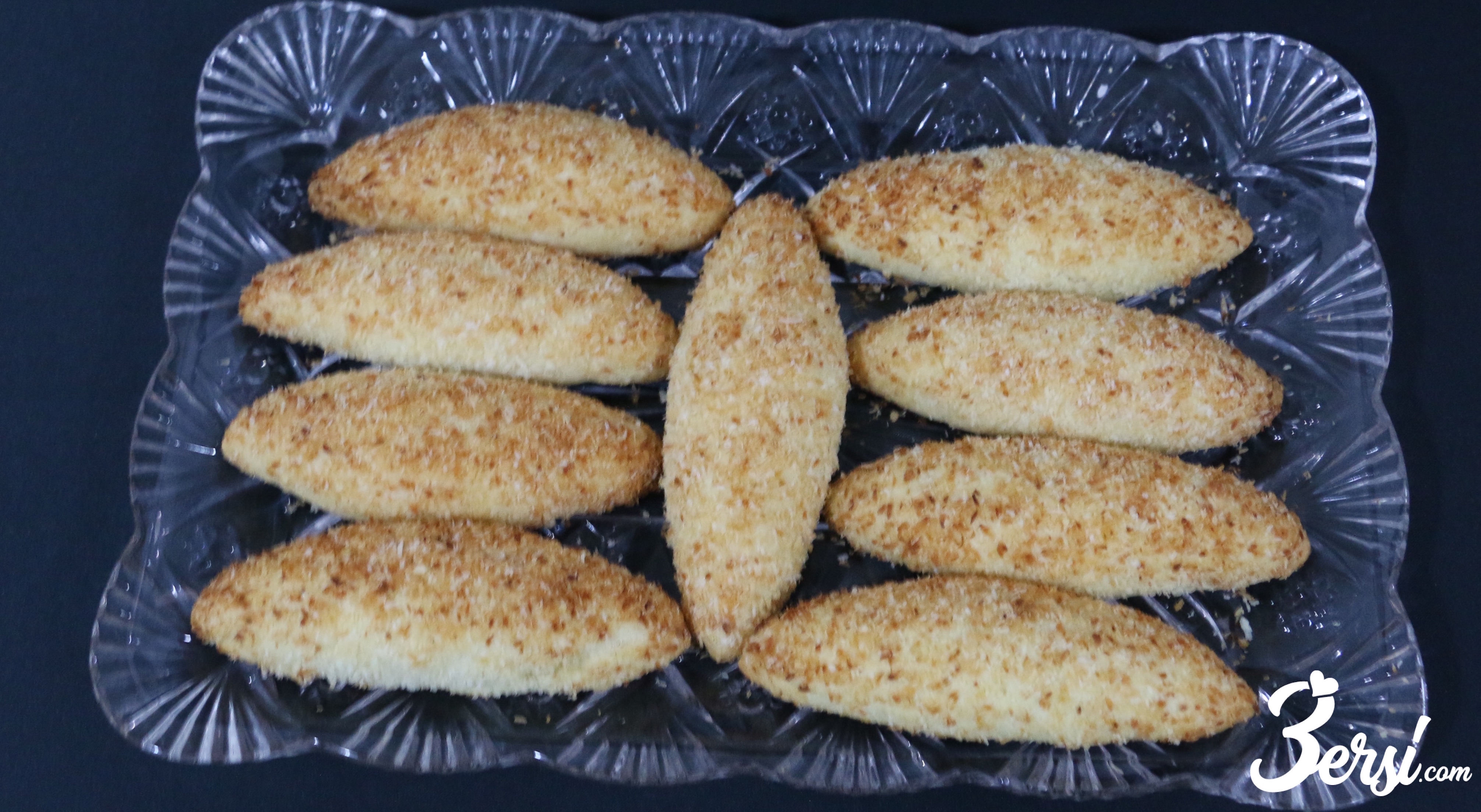 AndaLouses 