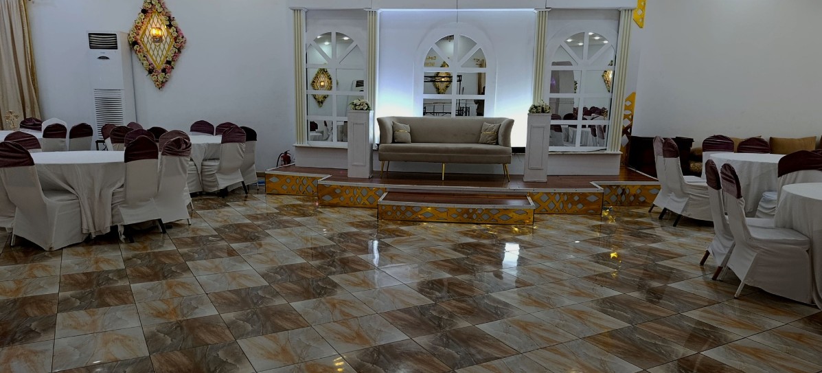 بن حبيب (عين الحجر)