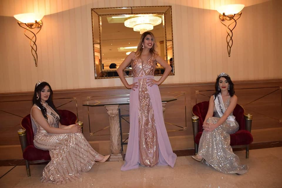 Mariage de la reine photo