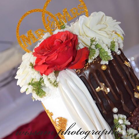 Photographe Wissam HD