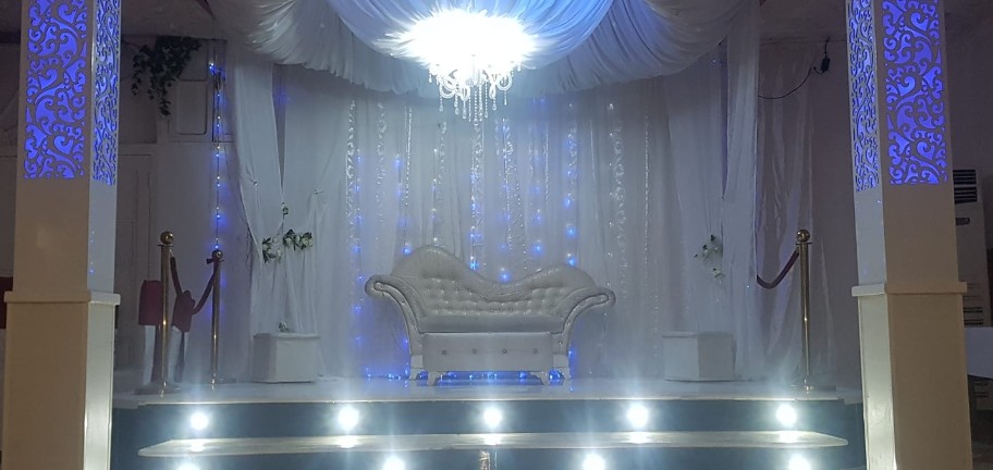  الشمس الذهبية photo