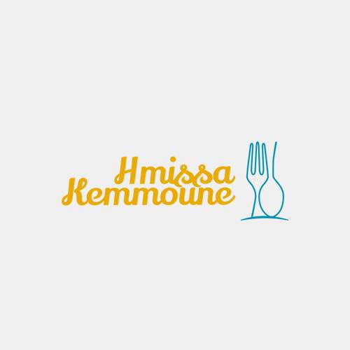 Hmissa Kemmoune photo