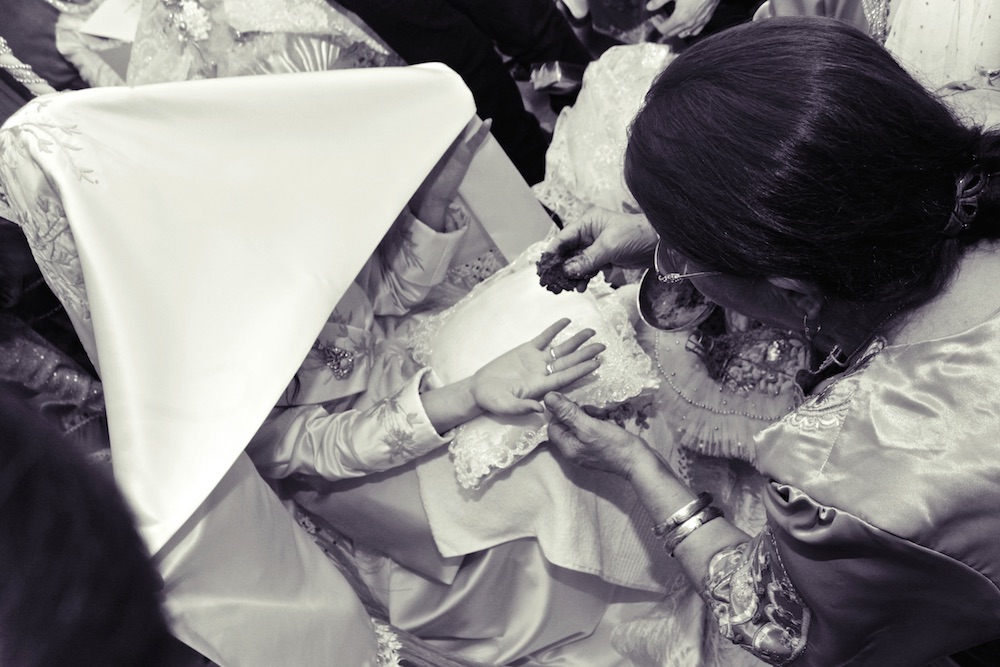 كتاب الصور photo