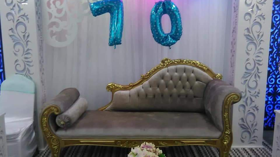  شعبة إبراهيم