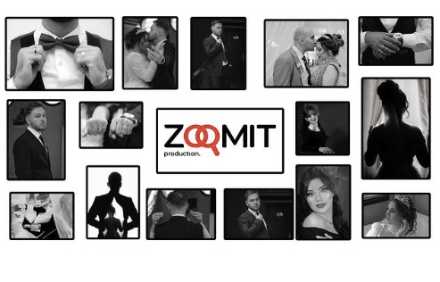 Zoom it photo