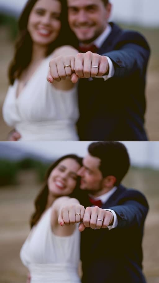 Photoaddictina photo