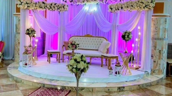 Numidia Constantine photo