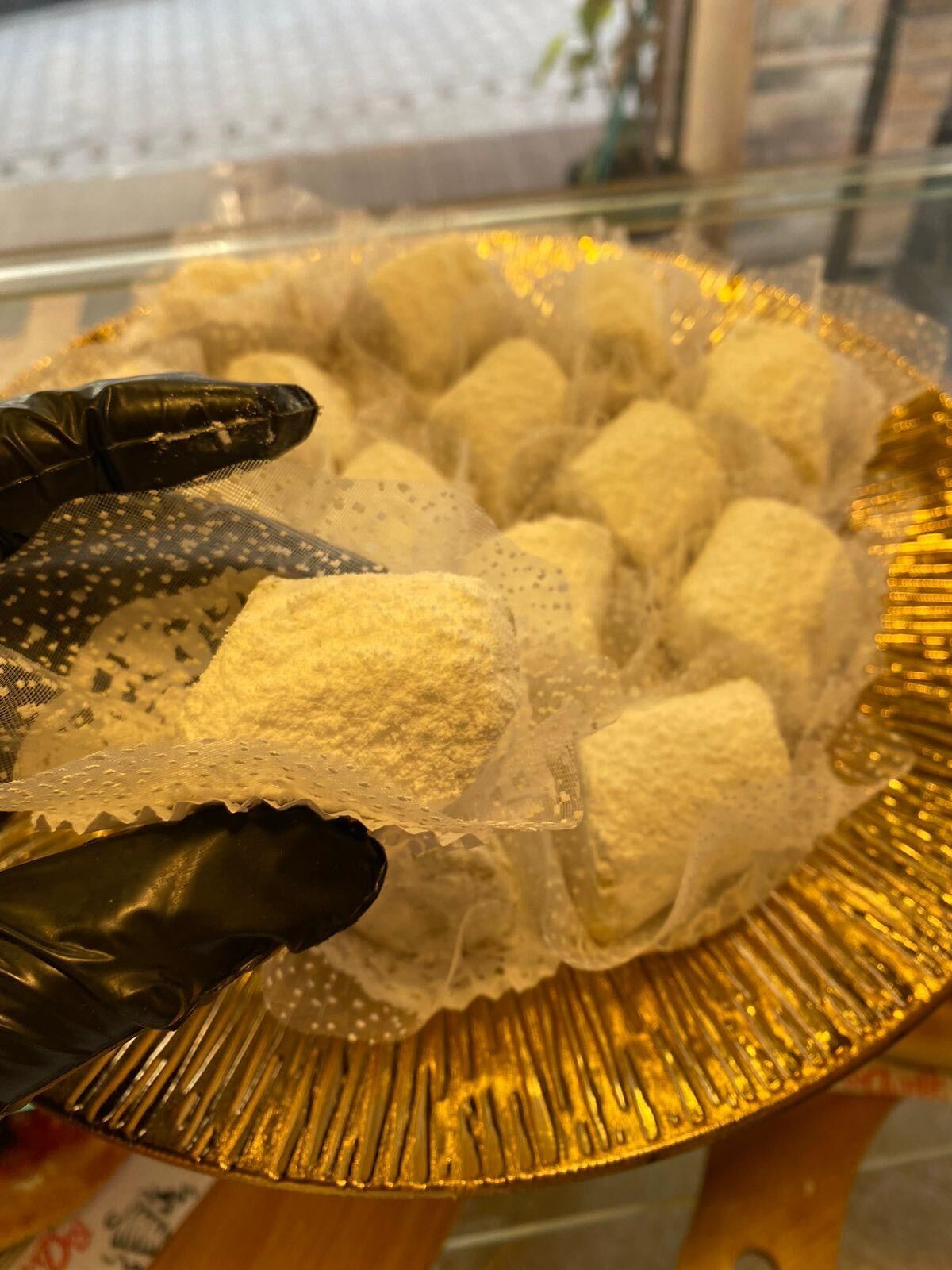 Pépite Royale photo