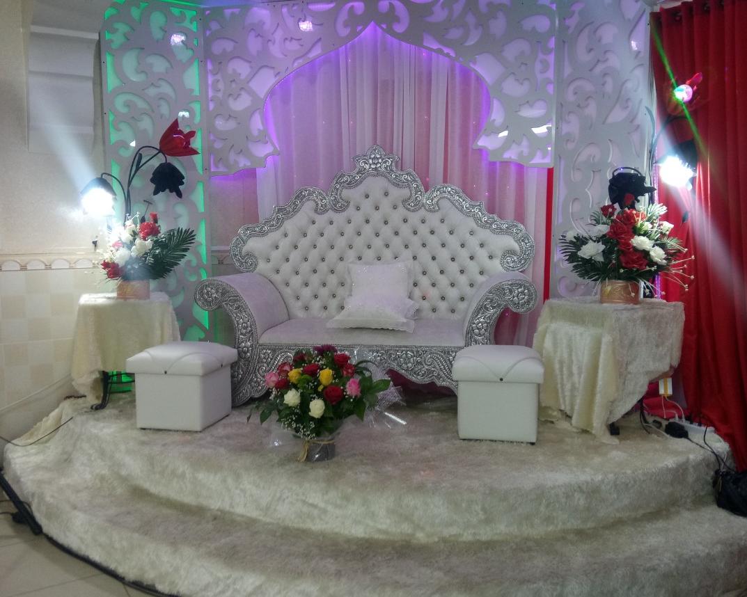 القبائل photo