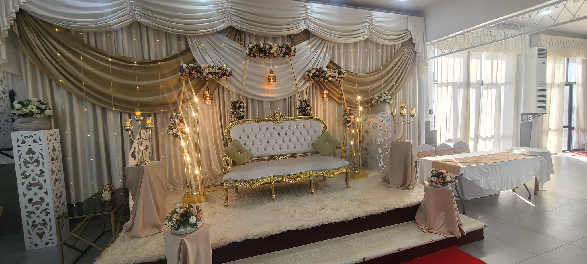 Dar Maliket El Djamel photo