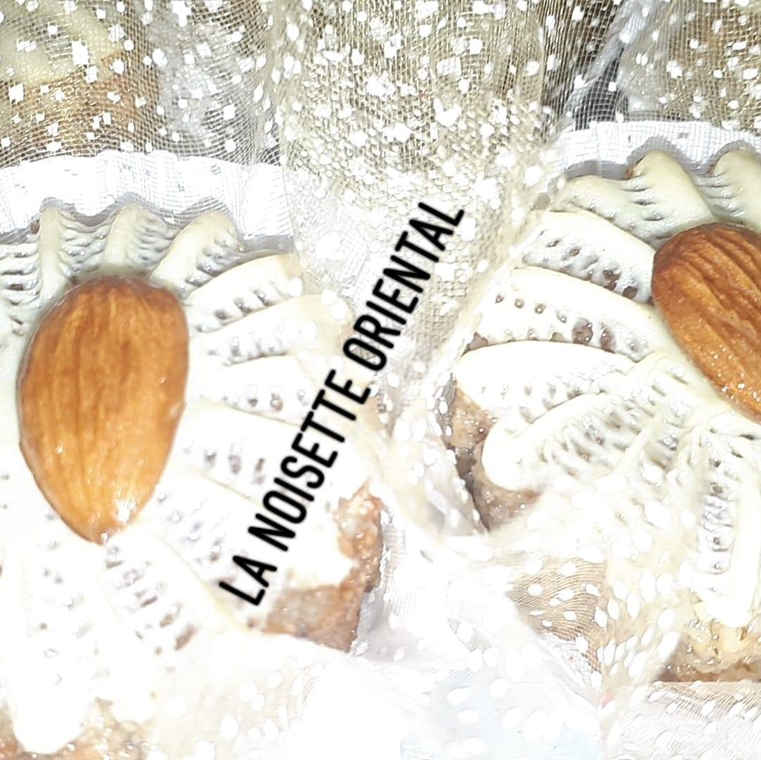 البندق الشرقي photo