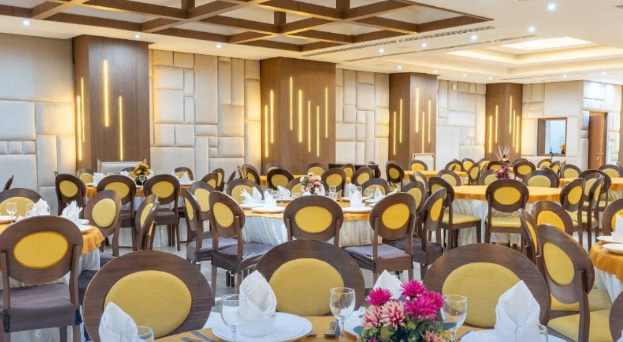 ليبيرتي إكسبريس photo