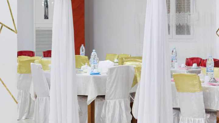  الياسمين بروجة