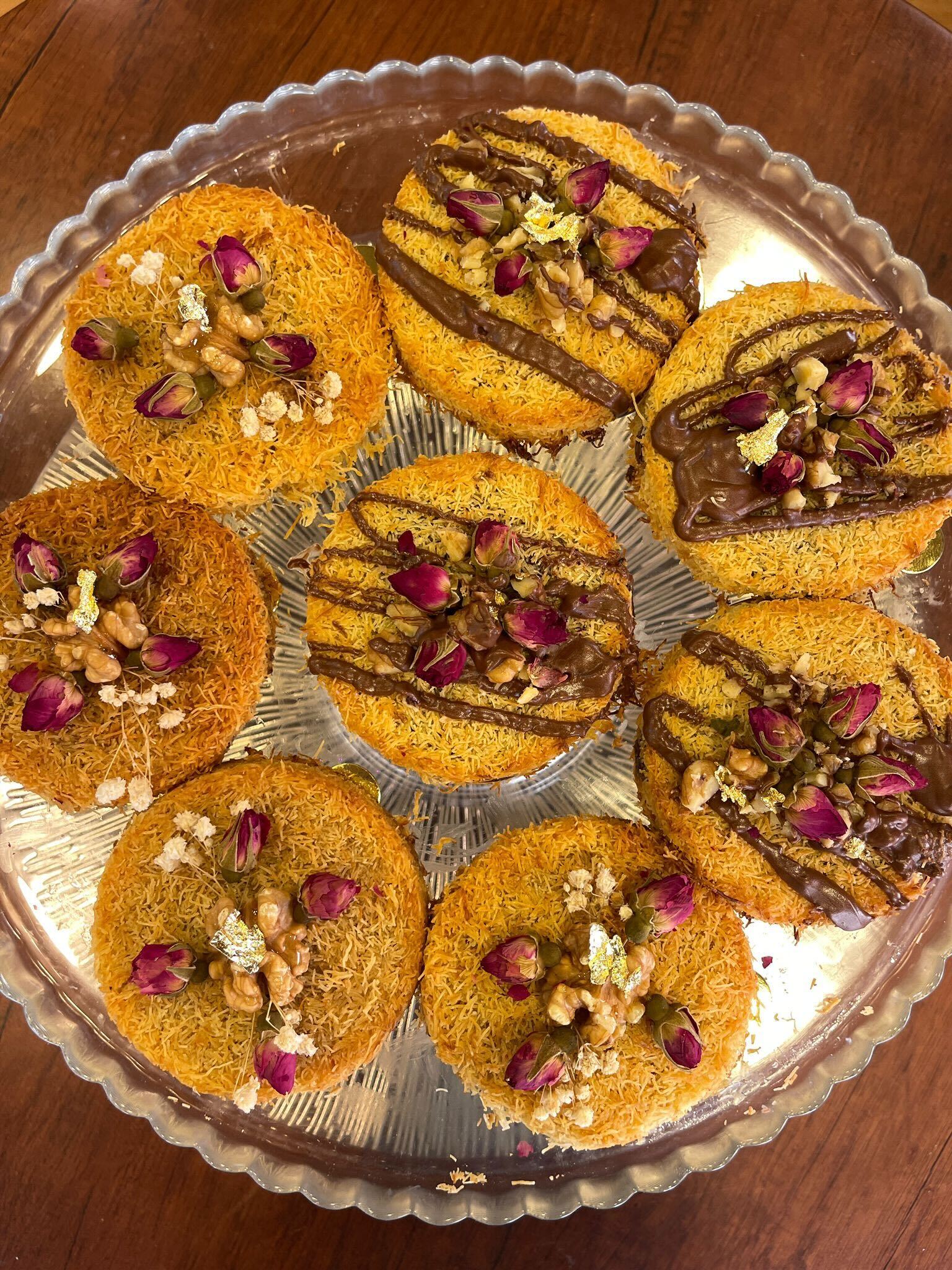 Pépite Royale photo