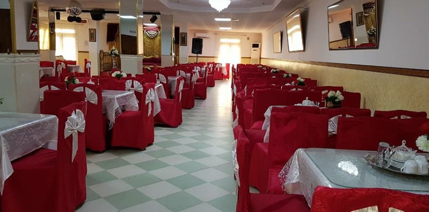 Étoile de mer photo