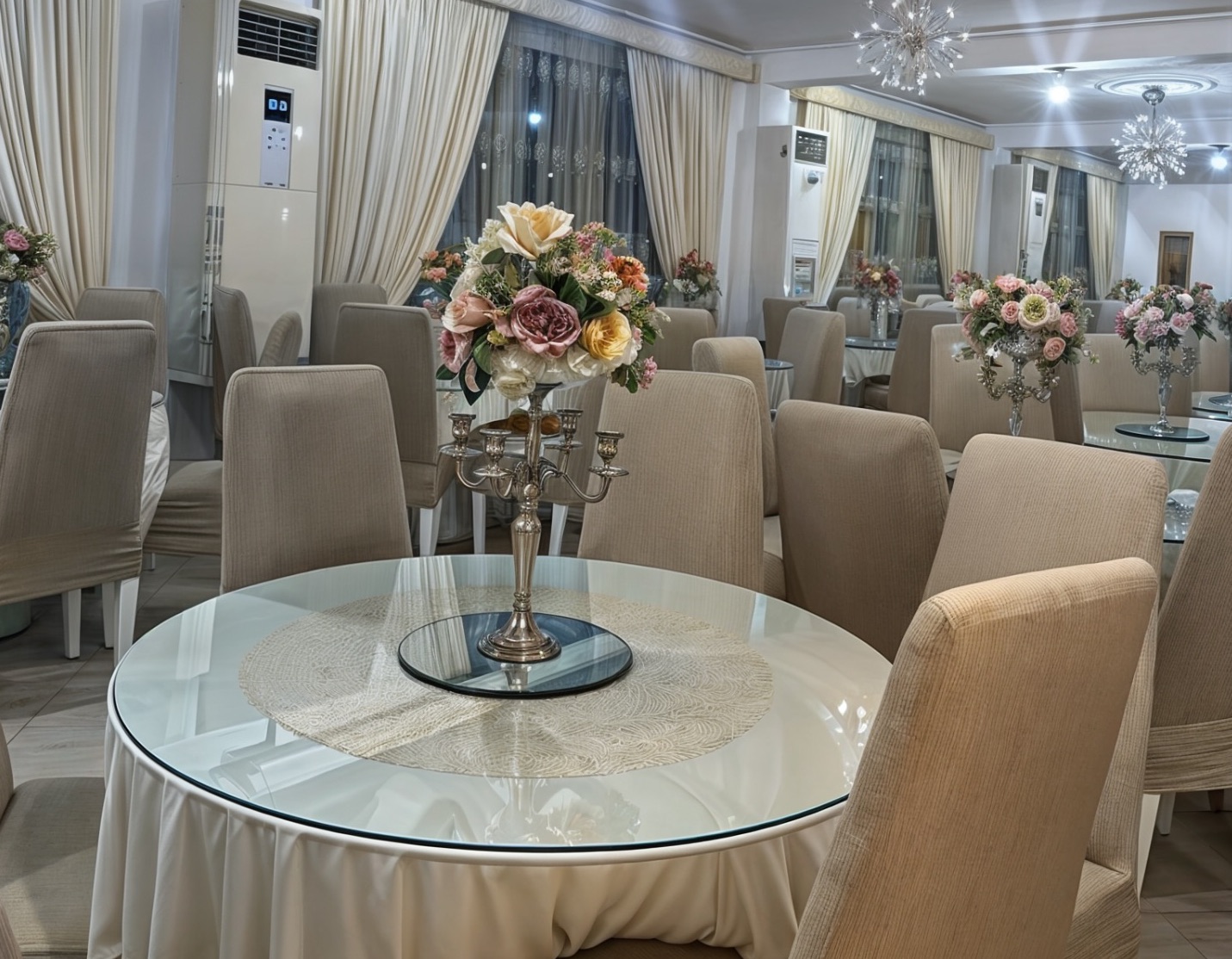 Malak ex Mordjane photo