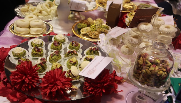 موني ڨورمونديز photo