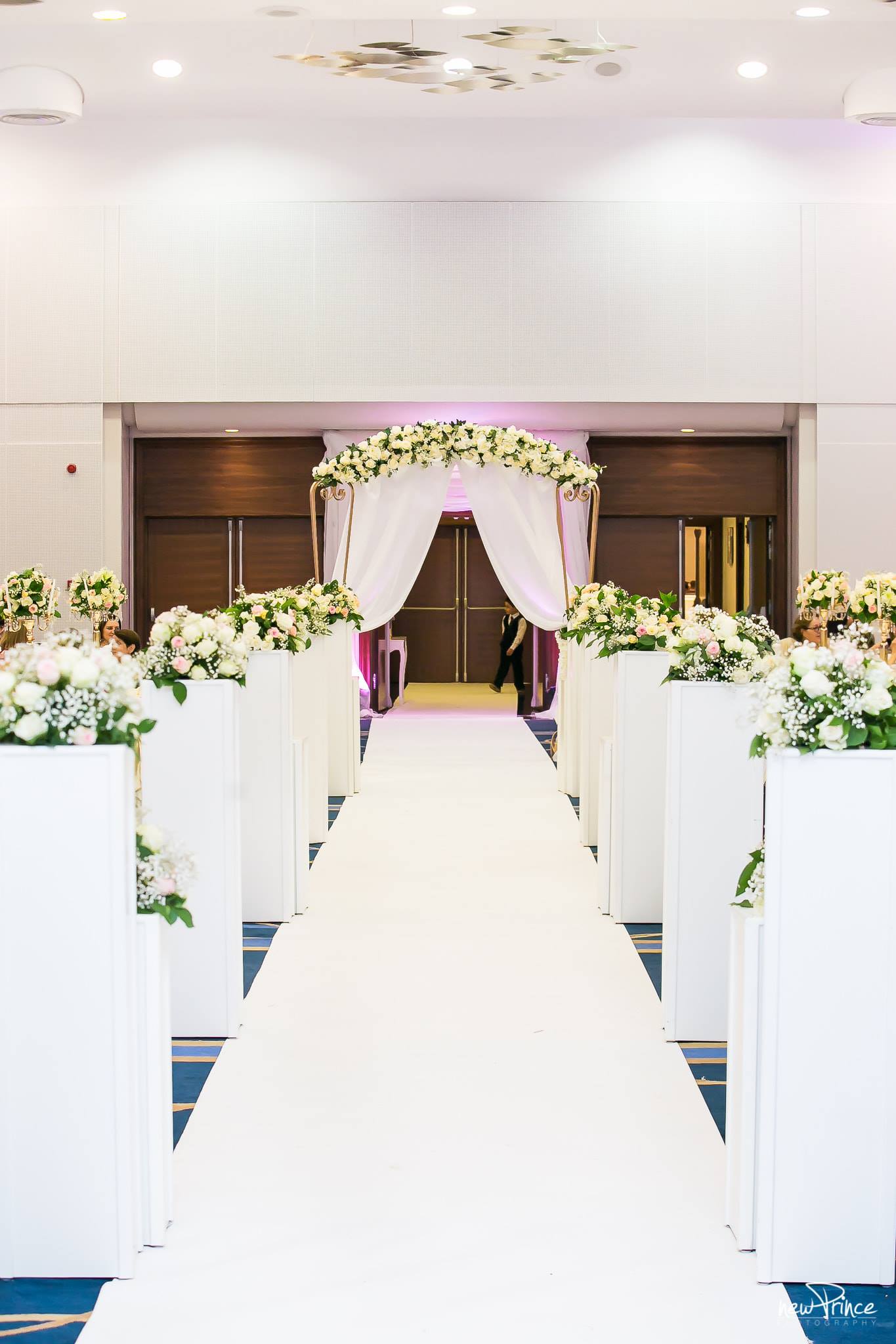 Lalla Ghezlane photo