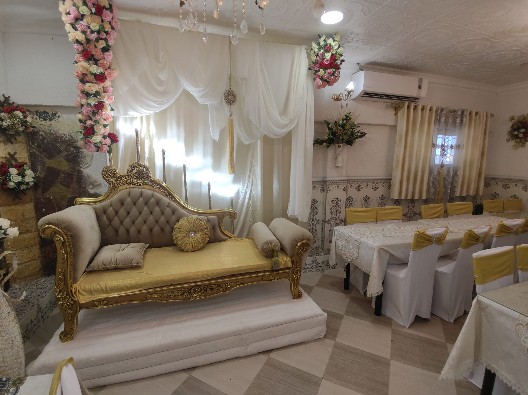 الريتاج photo