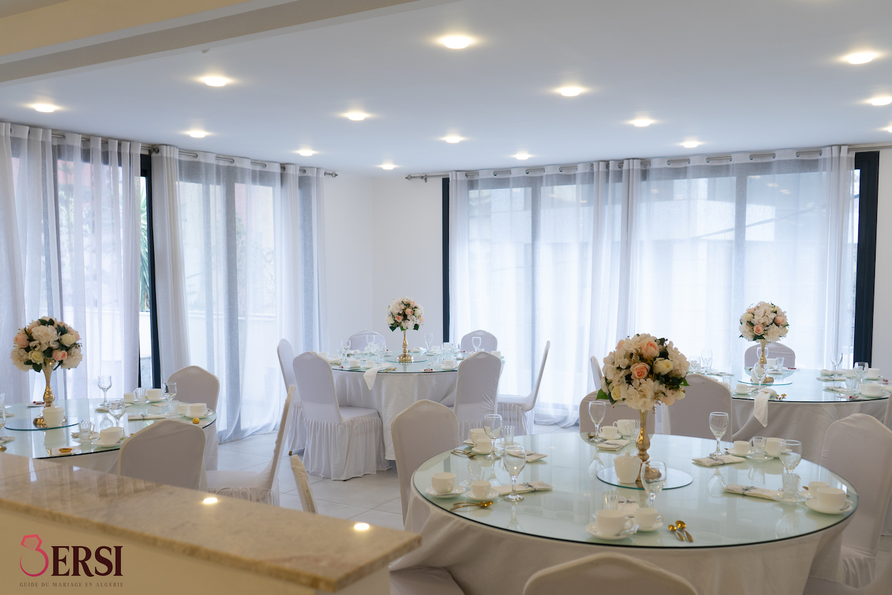 رُويَام تْرَيتور